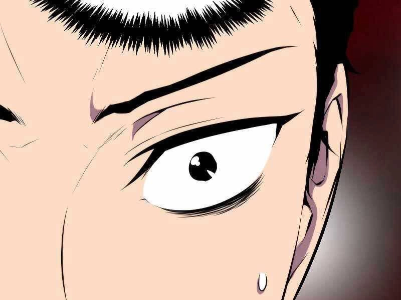 Ranker Mộng Du Chapter 33 - 11