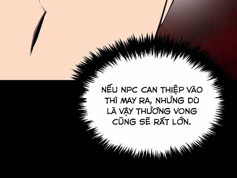 Ranker Mộng Du Chapter 33 - 12