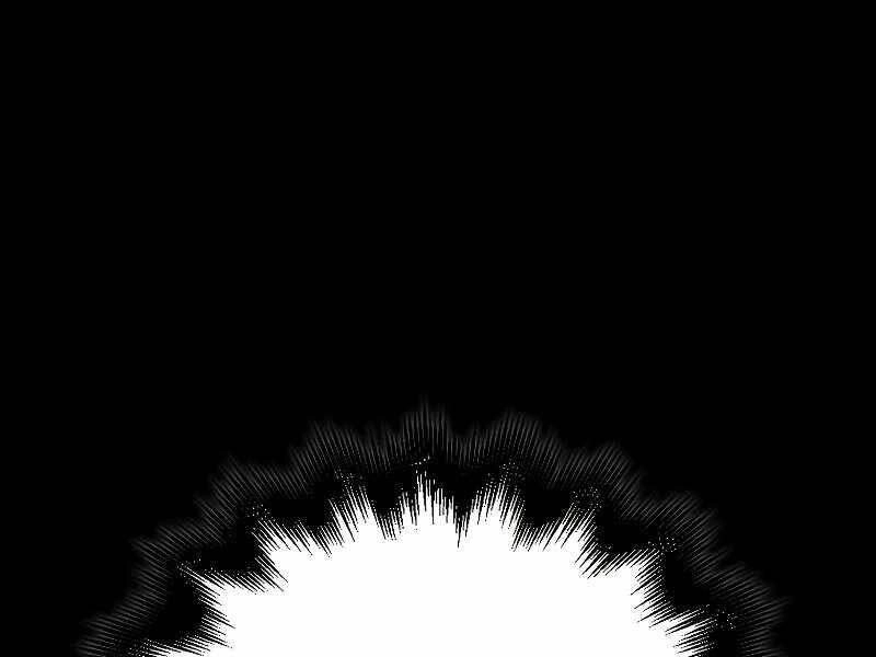 Ranker Mộng Du Chapter 33 - 13