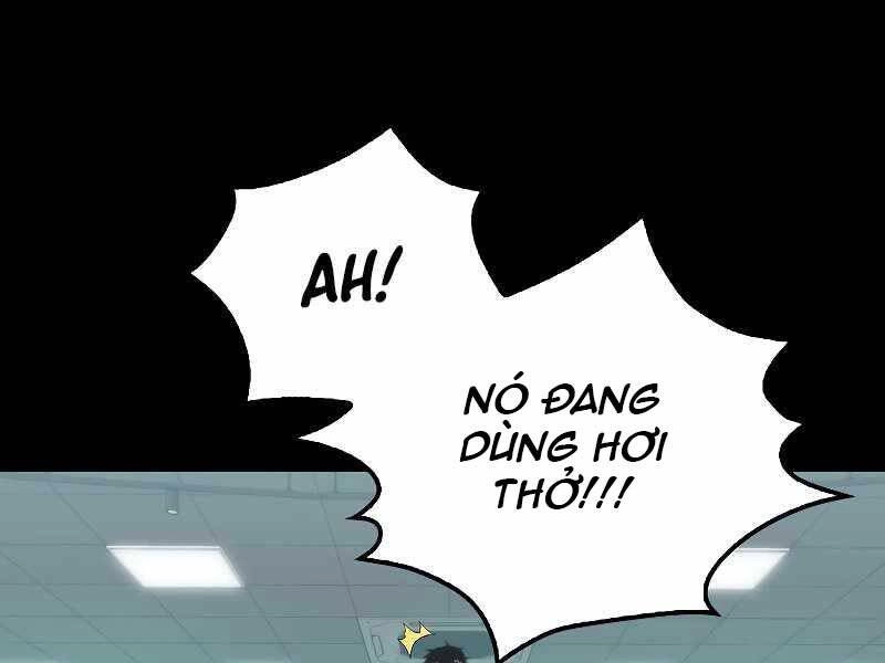 Ranker Mộng Du Chapter 33 - 15