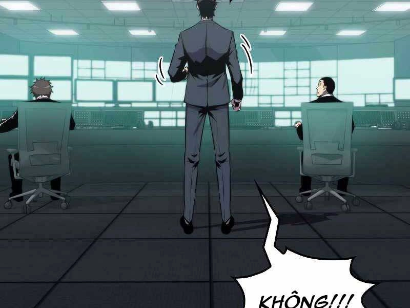 Ranker Mộng Du Chapter 33 - 16