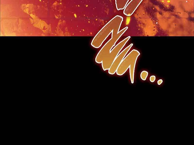 Ranker Mộng Du Chapter 33 - 19