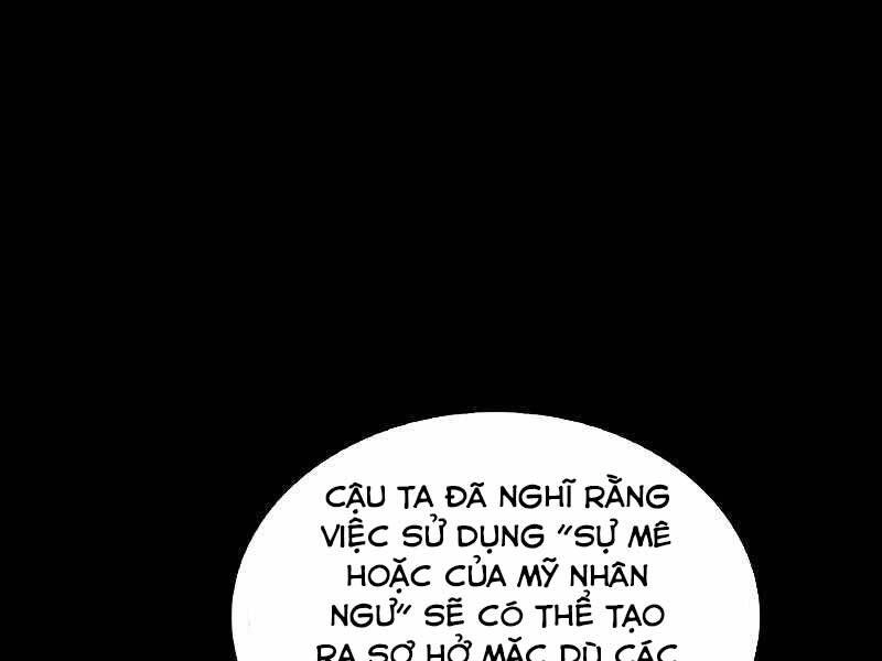 Ranker Mộng Du Chapter 33 - 20