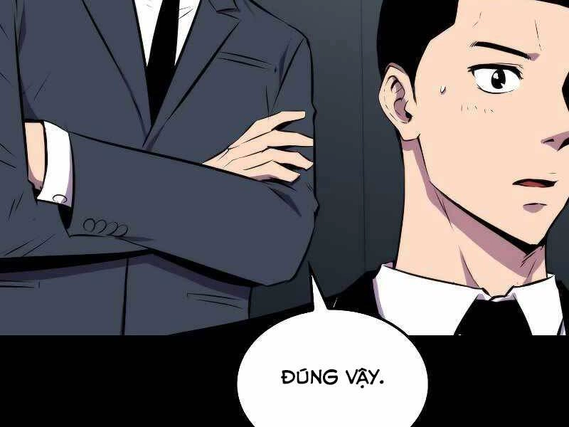 Ranker Mộng Du Chapter 33 - 22