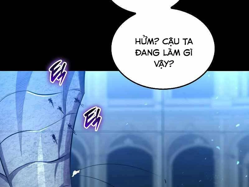 Ranker Mộng Du Chapter 33 - 23