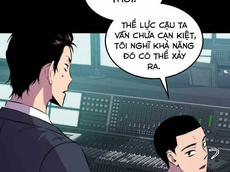 Ranker Mộng Du Chapter 33 - 30