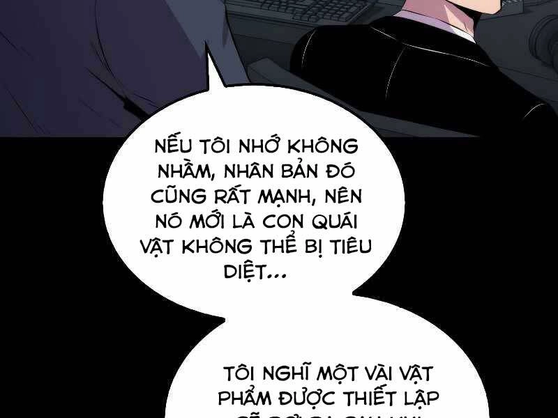 Ranker Mộng Du Chapter 33 - 31