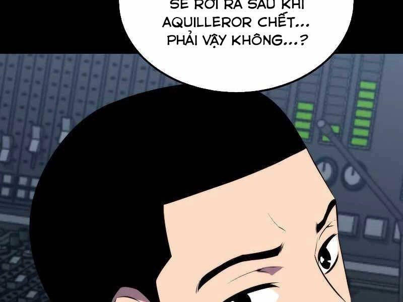 Ranker Mộng Du Chapter 33 - 32