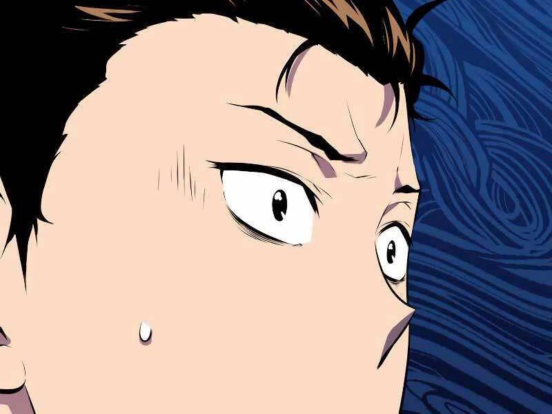 Ranker Mộng Du Chapter 33 - 36