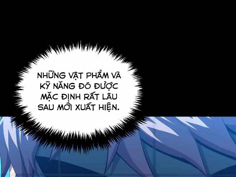 Ranker Mộng Du Chapter 33 - 42