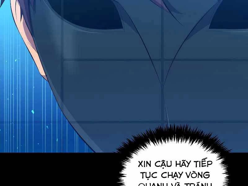 Ranker Mộng Du Chapter 33 - 43