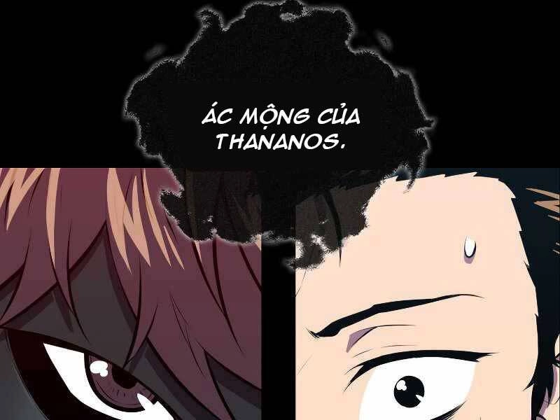 Ranker Mộng Du Chapter 33 - 45