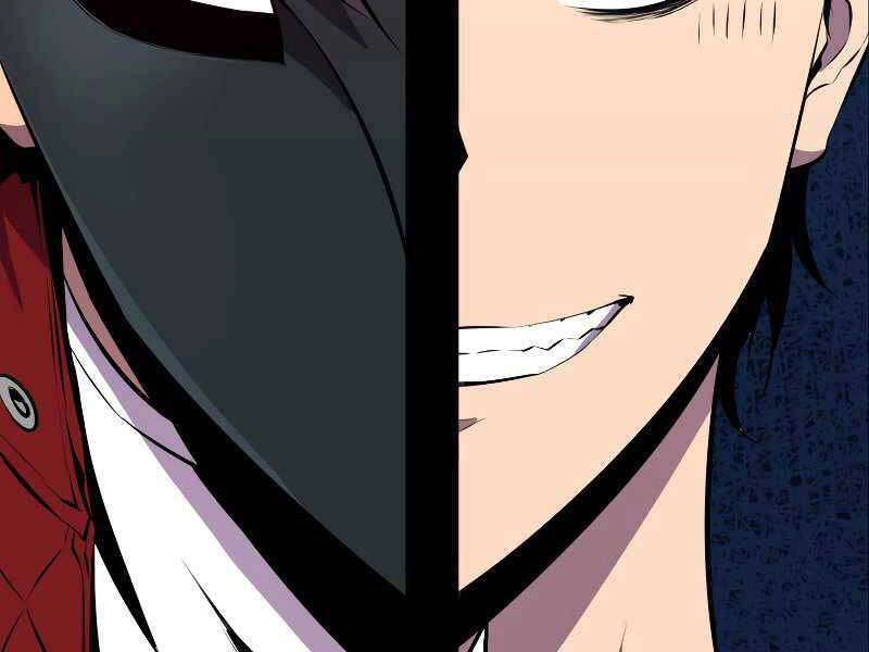 Ranker Mộng Du Chapter 33 - 46