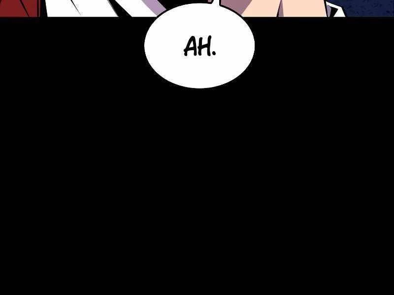 Ranker Mộng Du Chapter 33 - 47