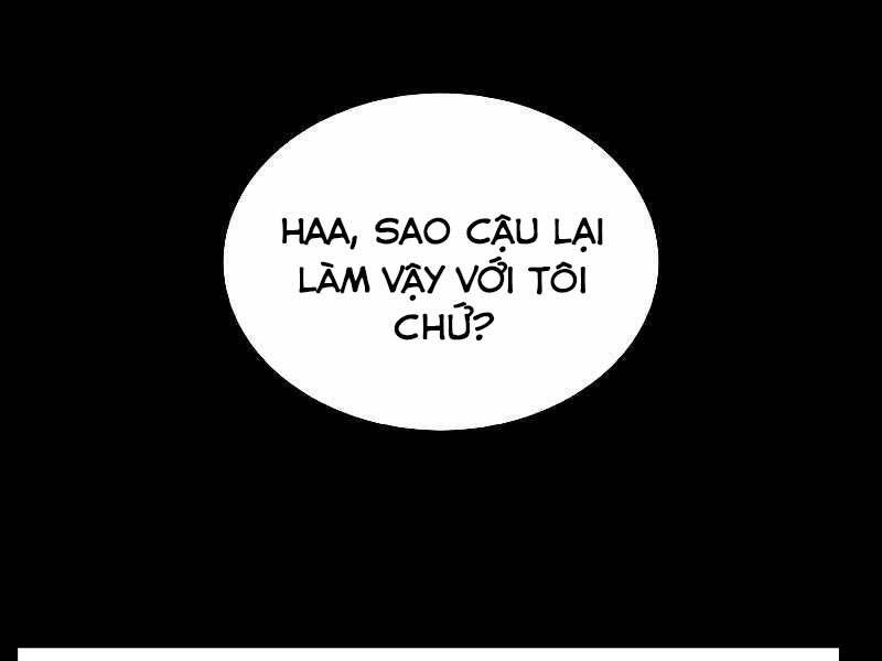 Ranker Mộng Du Chapter 33 - 48