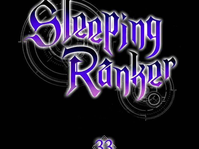 Ranker Mộng Du Chapter 33 - 50