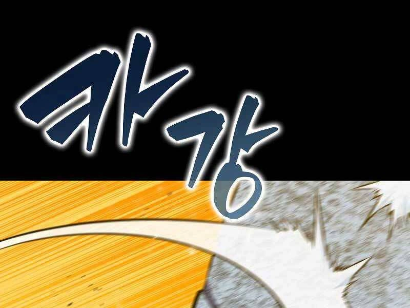 Ranker Mộng Du Chapter 33 - 52