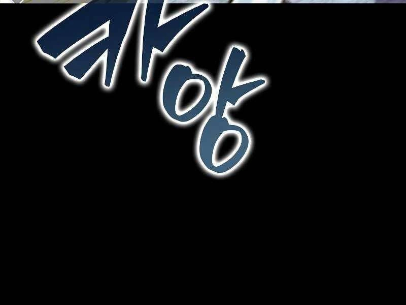 Ranker Mộng Du Chapter 33 - 54