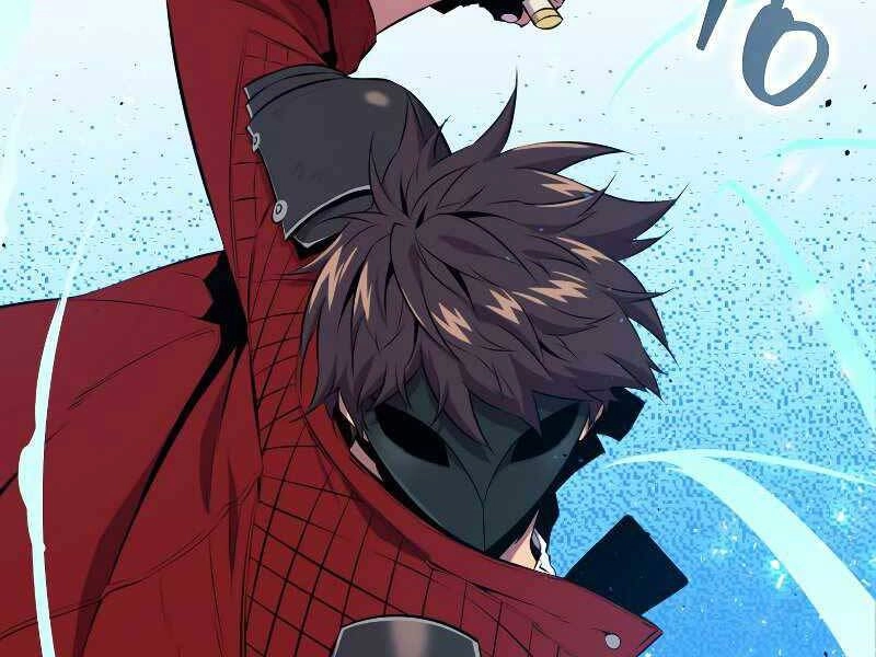 Ranker Mộng Du Chapter 33 - 57