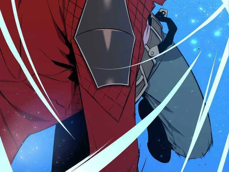 Ranker Mộng Du Chapter 33 - 58