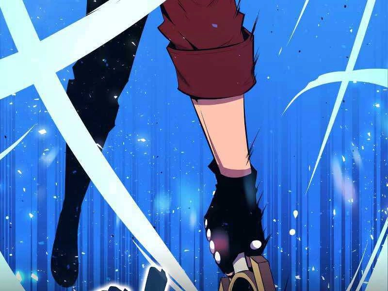 Ranker Mộng Du Chapter 33 - 59