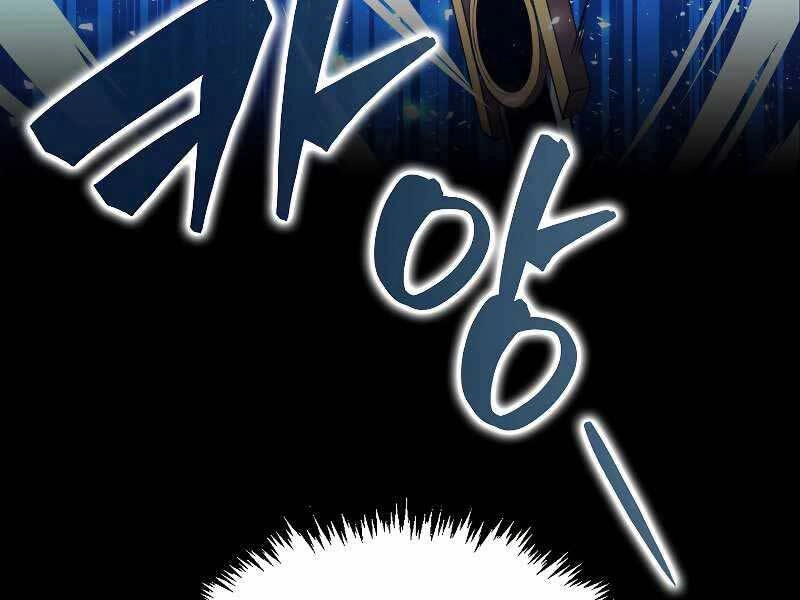 Ranker Mộng Du Chapter 33 - 60