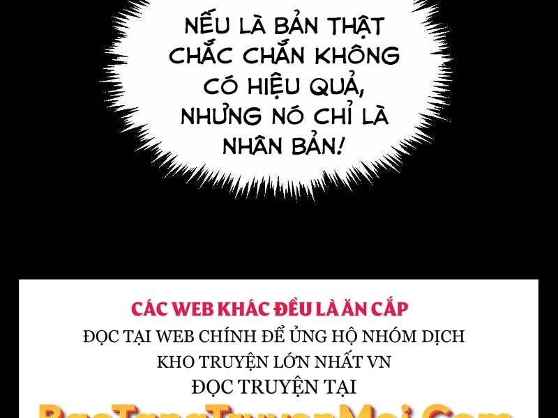 Ranker Mộng Du Chapter 33 - 61