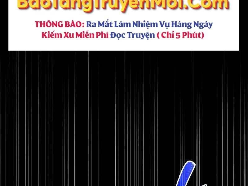 Ranker Mộng Du Chapter 33 - 62