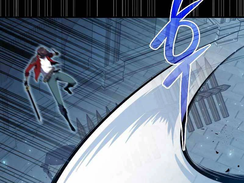 Ranker Mộng Du Chapter 33 - 63