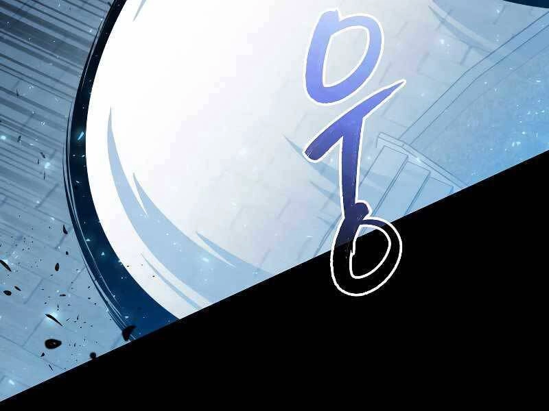 Ranker Mộng Du Chapter 33 - 64