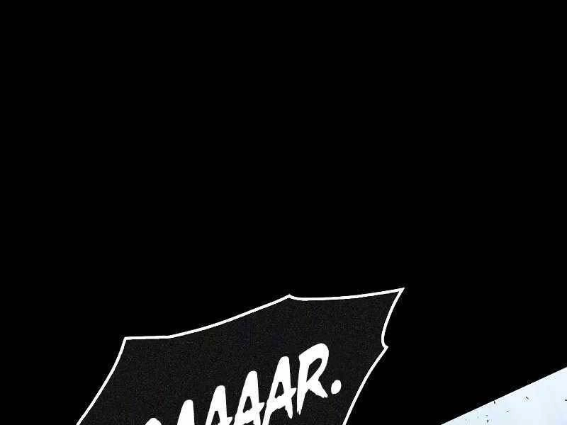 Ranker Mộng Du Chapter 33 - 65