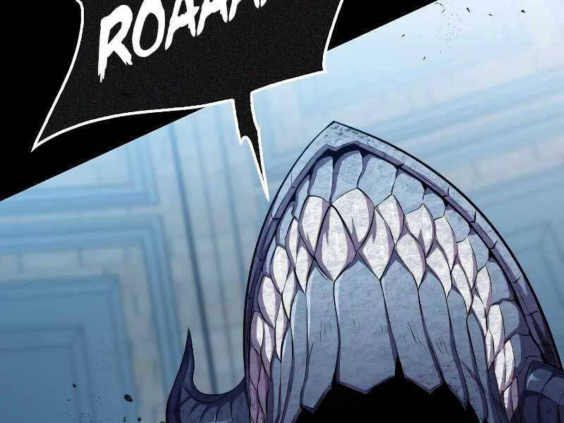 Ranker Mộng Du Chapter 33 - 66