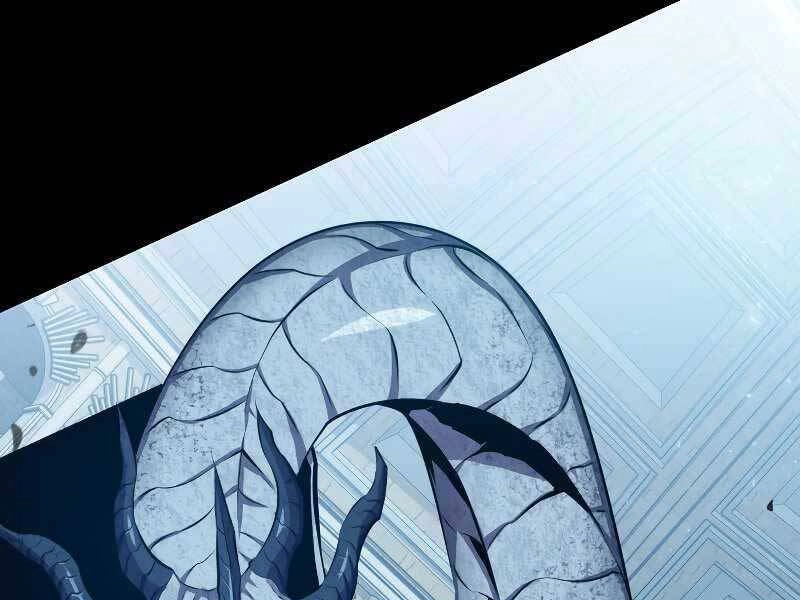 Ranker Mộng Du Chapter 33 - 68