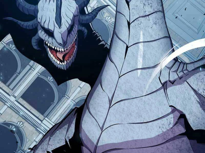 Ranker Mộng Du Chapter 33 - 69