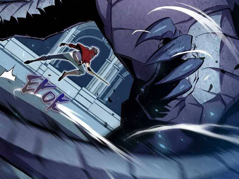 Ranker Mộng Du Chapter 33 - 70