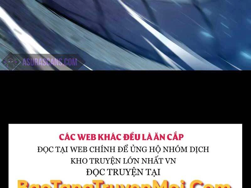 Ranker Mộng Du Chapter 33 - 71