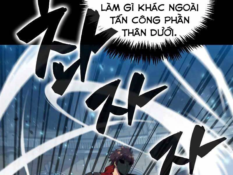 Ranker Mộng Du Chapter 33 - 73