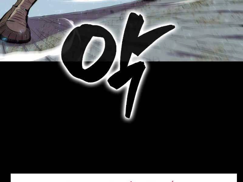 Ranker Mộng Du Chapter 33 - 75