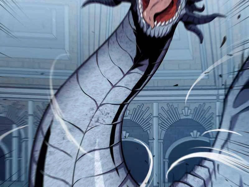 Ranker Mộng Du Chapter 33 - 78