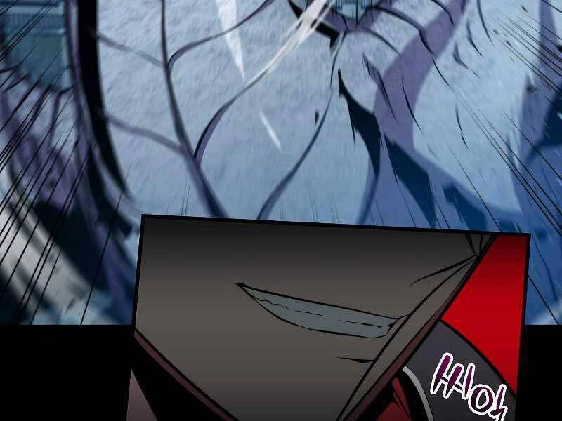 Ranker Mộng Du Chapter 33 - 79