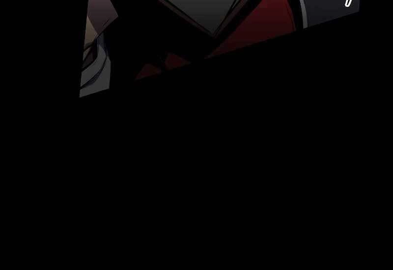 Ranker Mộng Du Chapter 33 - 80