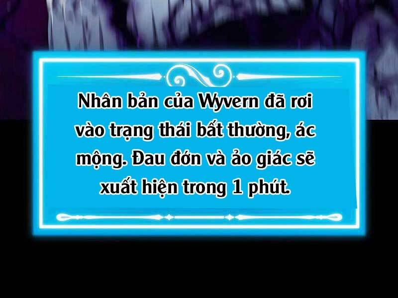 Ranker Mộng Du Chapter 33 - 84