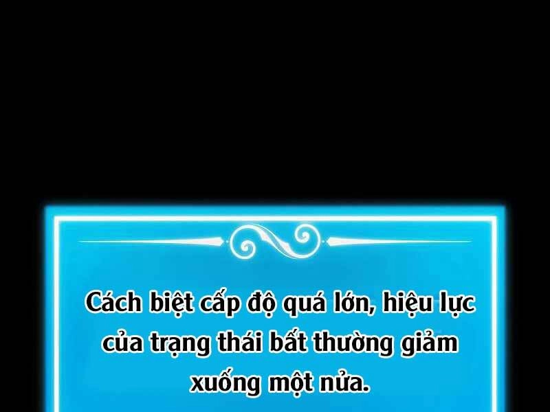 Ranker Mộng Du Chapter 33 - 85