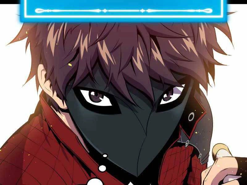 Ranker Mộng Du Chapter 33 - 86