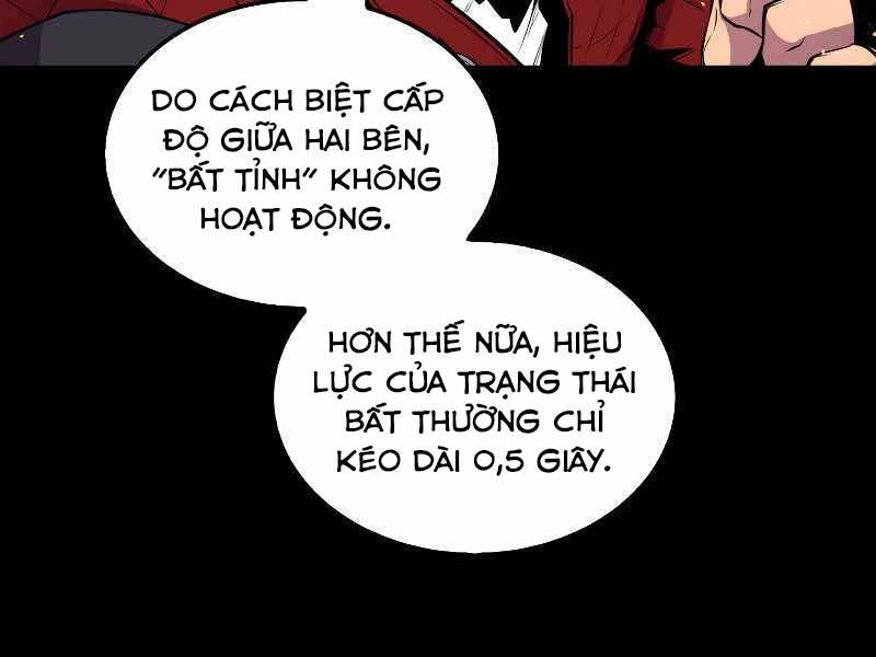 Ranker Mộng Du Chapter 33 - 87