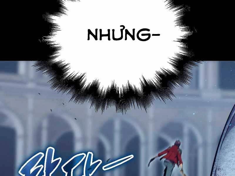 Ranker Mộng Du Chapter 33 - 89