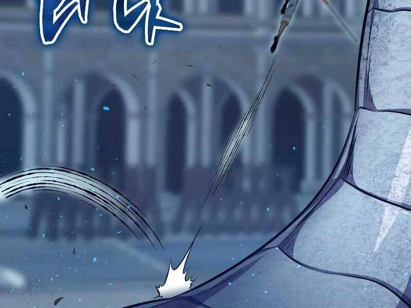 Ranker Mộng Du Chapter 33 - 90