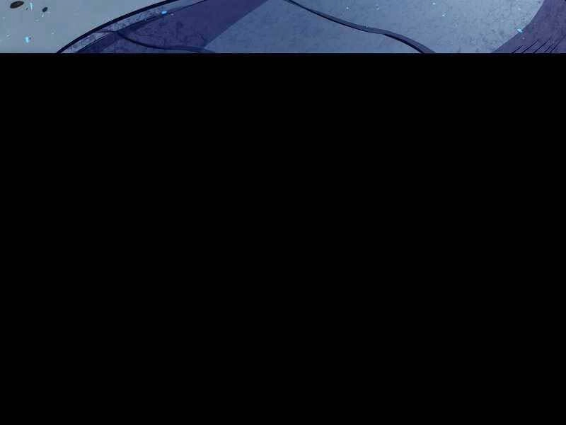 Ranker Mộng Du Chapter 33 - 91