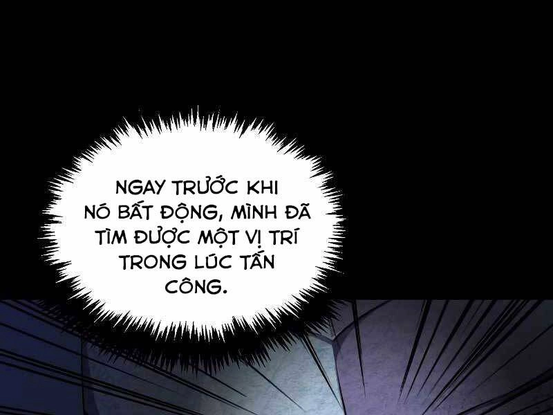 Ranker Mộng Du Chapter 33 - 92