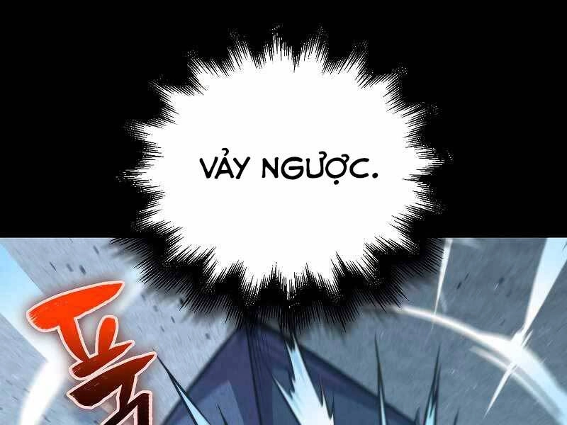 Ranker Mộng Du Chapter 33 - 95